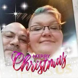 Meet your Posher, Lissa